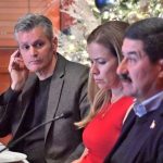 Impulsan Gobernador y empresarios instalación de Universidad de Wichita en Chihuahua 14 DSC 3135