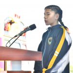 Entrega Ronda Escolar 100 camiones y 24 camionetas para 66 municipios 16 DSC 6581