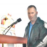 Entrega Ronda Escolar 100 camiones y 24 camionetas para 66 municipios 18 DSC 6588