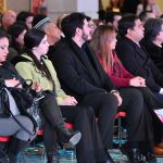 Entrega Gobernador los Premios Juventud 2019 14 DSC 6984