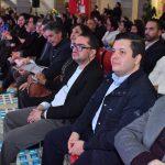 Entrega Gobernador los Premios Juventud 2019 16 DSC 7005