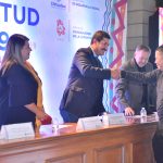 Entrega Gobernador los Premios Juventud 2019 11 DSC 7122