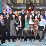 Entrega Gobernador los Premios Juventud 2019 13 DSC 7253