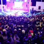 DiBlasio Navidad 2019 Parral 1