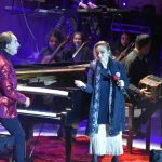 DiBlasio Navidad 2019 Parral 2