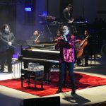 DiBlasio Navidad 2019 Parral 3