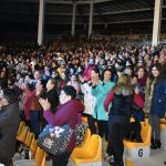 DiBlasio Navidad 2019 Parral 4