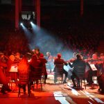 DiBlasio Navidad 2019 Parral 5