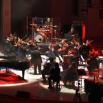 DiBlasio Navidad 2019 Parral 6