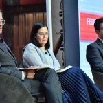 Dip. Patricia Terrazas 1