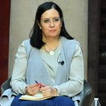 Dip. Patricia Terrazas