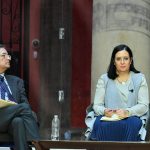 Dip. Patricia Terrazas 2