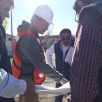 Gobierno del Estado invierte en prevención de inundaciones en Juárez 1 EL8LOJcWkAQVfO0