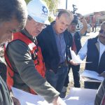 Gobierno del Estado invierte en prevención de inundaciones en Juárez 2 EL8LOK5XkAEkCZZ