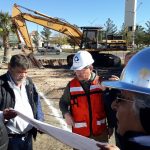 Gobierno del Estado invierte en prevención de inundaciones en Juárez 3 EL8LOKvWoAA3 aL