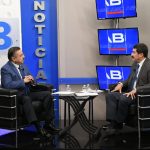 EN LÍNEA DIRECTA CON EL GOBERNADOR CANAL 28 JUEVES 5 DE DICIEMBRE 3