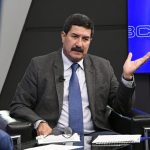 EN LÍNEA DIRECTA CON EL GOBERNADOR CANAL 28 JUEVES 5 DE DICIEMBRE 7