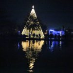 ENCENDIDO ÁRBOL JZ 10