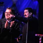 ENCENDIDO ÁRBOL JZ 13