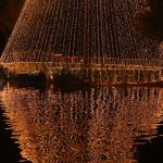 ENCENDIDO ÁRBOL JZ 2