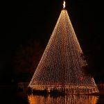 ENCENDIDO ÁRBOL JZ 3