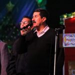 ENCENDIDO ÁRBOL JZ 5