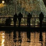 ENCENDIDO ÁRBOL JZ 6