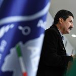 Entrega Estado 350 uniformes al personal de la Agencia Estatal de Investigación en Juárez 29 ENTREGA DE UNIFORMES AEI EN JZ 32