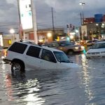 Gobierno del Estado invierte en prevención de inundaciones en Juárez 4 Foto 2