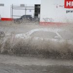 Gobierno del Estado invierte en prevención de inundaciones en Juárez 5 Foto 3