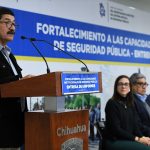 GOBERNADOR JAVIER CORRAL JURADO ANUNCIO AEI 1