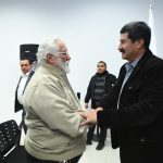 GOBERNADOR JAVIER CORRAL JURADO ANUNCIO AEI 4