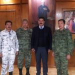 General Ortega Luna 1