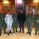 General Ortega Luna 2