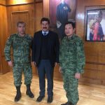 General Ortega Luna 3