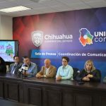 Estado te invita a “Navidad en el Parque Central” 3 IMG 3103