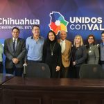 Estado te invita a “Navidad en el Parque Central” 4 IMG 31211