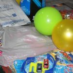 Recolectan juguetes en torneos de Saolama, Softball y un desfile de luces 12 IMG 3369