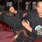 Recolectan juguetes en torneos de Saolama, Softball y un desfile de luces 14 IMG 3373