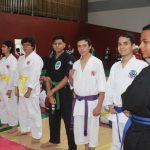 Recolectan juguetes en torneos de Saolama, Softball y un desfile de luces 20 IMG 3467