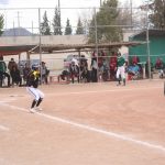 Recolectan juguetes en torneos de Saolama, Softball y un desfile de luces 3 IMG 3524