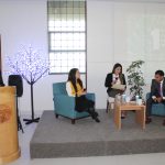 Conversatorio de Negocios amplía visión a alumnos de la UTPN 1 IMG 6828