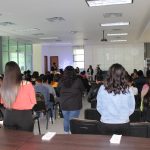 Conversatorio de Negocios amplía visión a alumnos de la UTPN 2 IMG 6832