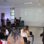 Conversatorio de Negocios amplía visión a alumnos de la UTPN 3 IMG 6840