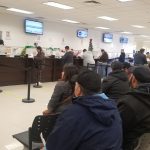 Gran respuesta de los juarenses al programa estatal “Amanece sin Adeudos” 1 Imagen 2 2