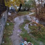 Inundacion Vivienda 2