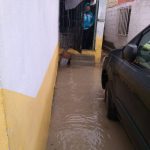 Inundacion Vivienda 5