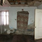 Inundacion Vivienda 6