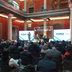 José Ramón Cossío Díaz y Mauricio Merino Huerta 1