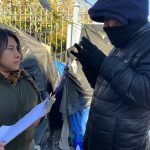 Llama DIF Estatal a atender a niñez migrante en Juárez 2 Llama DIF a atender a ninez migrante en Juarez 2